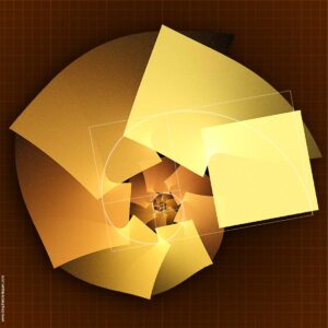 La suite de Fibonacci - Sciences - expérience, physique, biologie