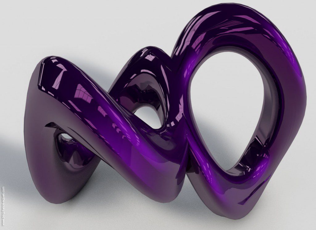 Infini