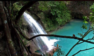 Kawasan2
