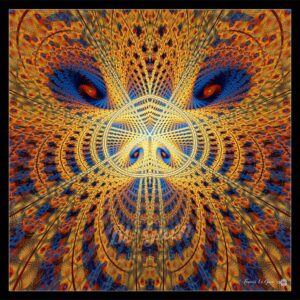 LE ROI - Collection Tapestry - LE ROI