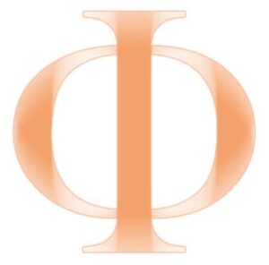 PHI