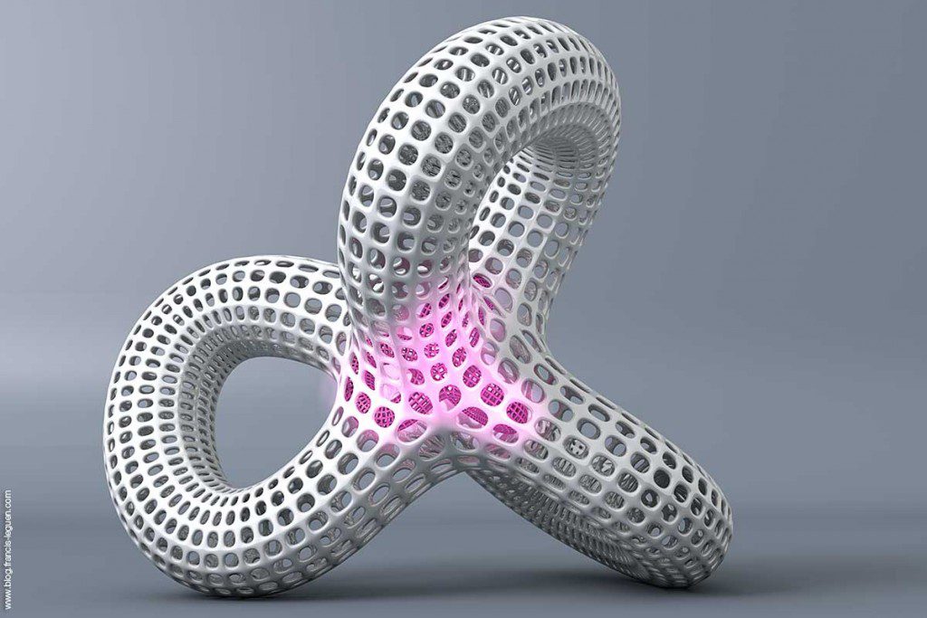 infini2