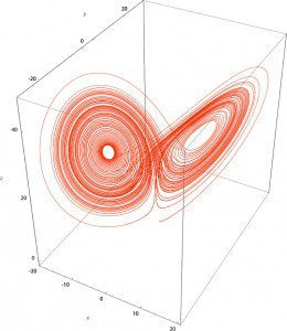Lorenz_attractor