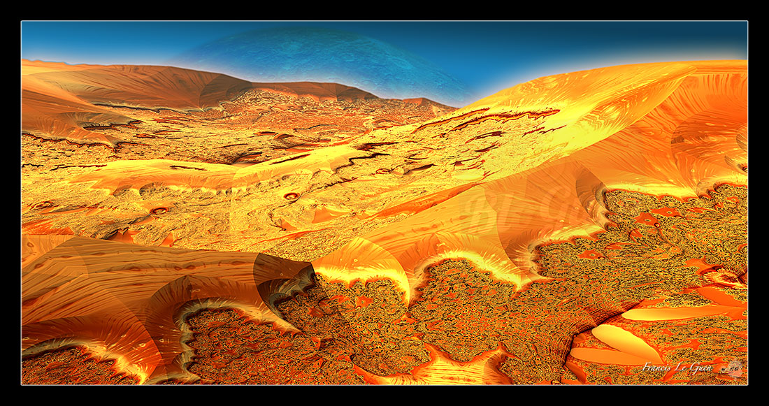 impossible-desert