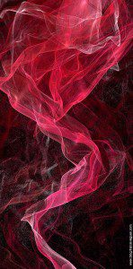 rouge