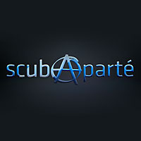 Scubaparté : interviews de plongeurs !