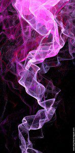 violette