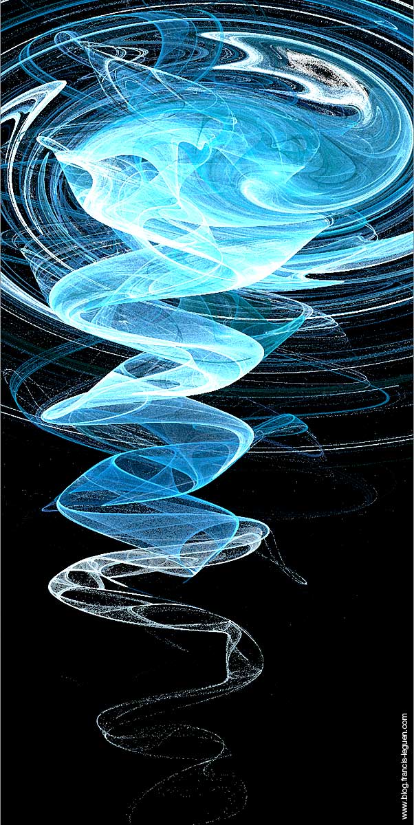 vortex
