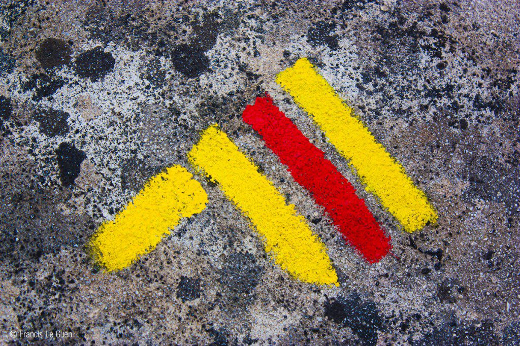 Friche Mirabilis - Marseille5
