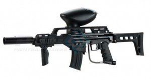 lanceur-paintball