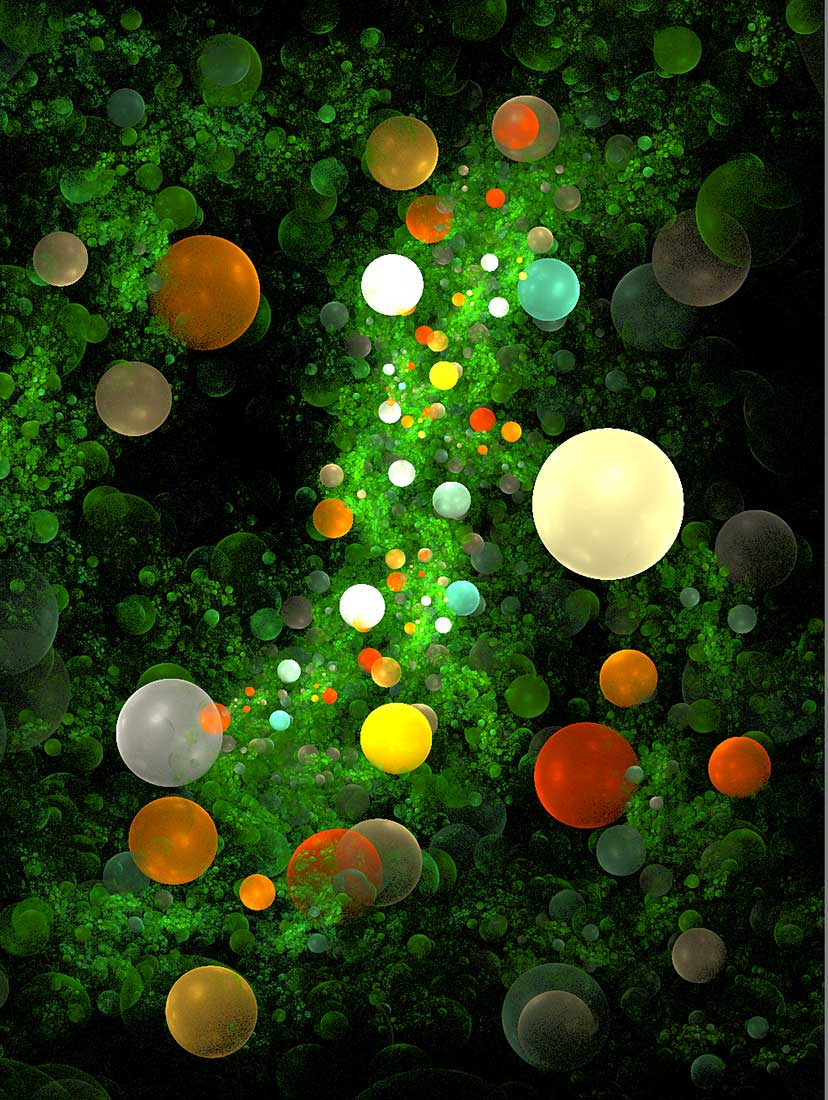 paintball-apophysis
