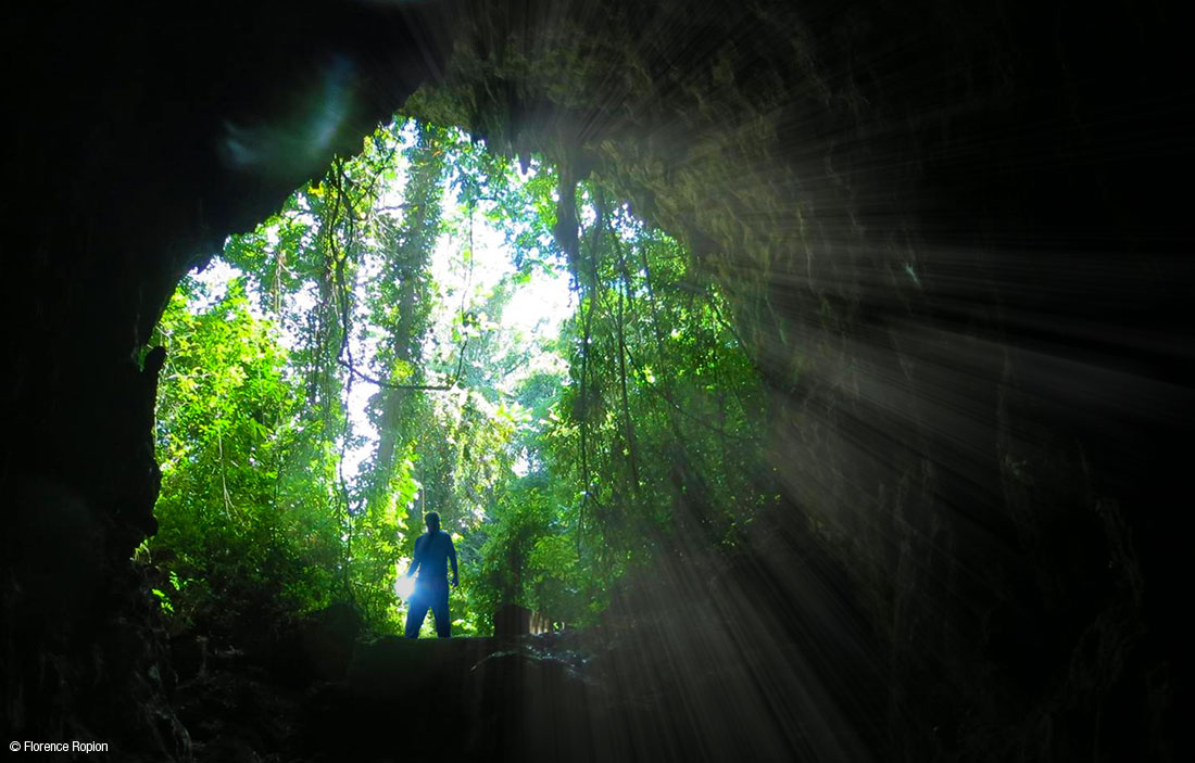 Grotte-Busai