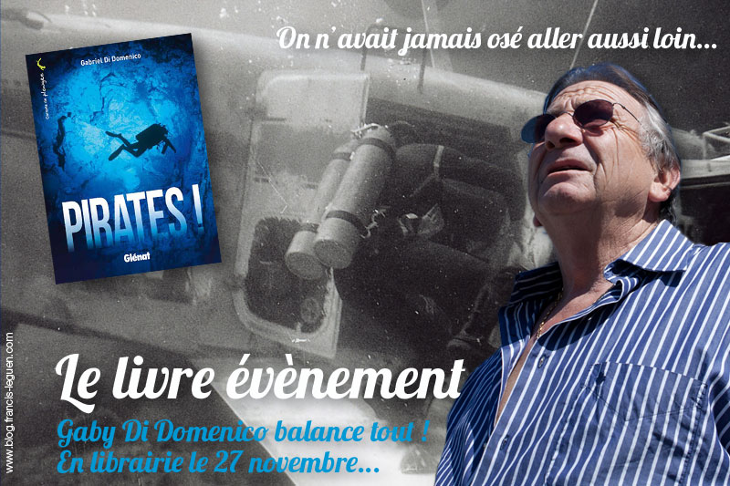 accroche-pirates!