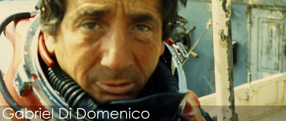 gabriel-di-domenico