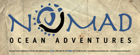 Bannersmall