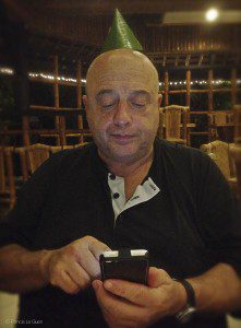 IMG_2596