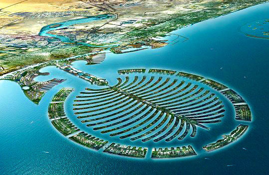 palm_island_dubai