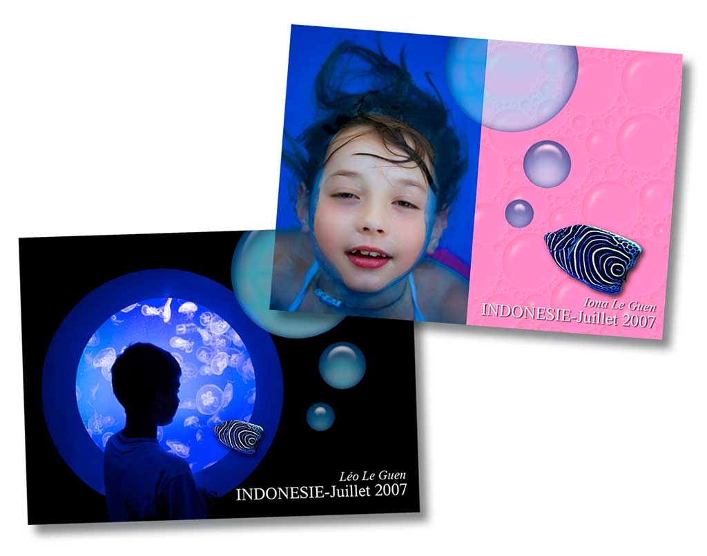 livres photo album2