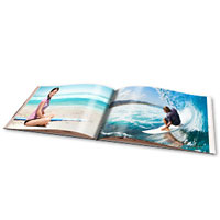 Livres photo - Photographie - objectif, instantané, argentique