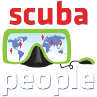 signup