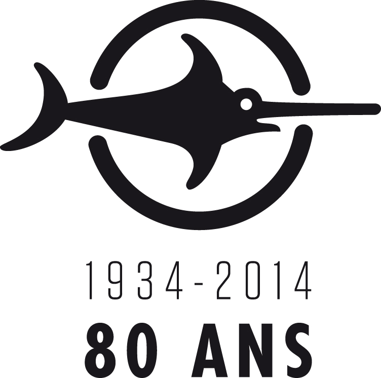 BEUCHAT 80 ANS