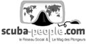 ScubaPeople-logo