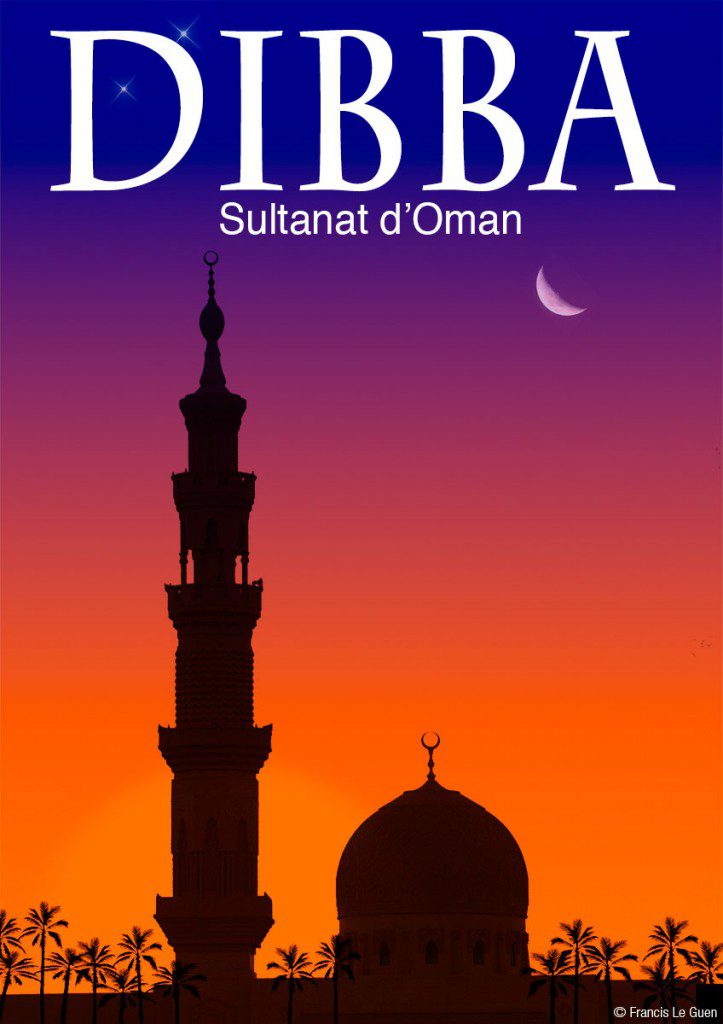Dibba