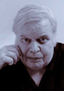 HR-Giger