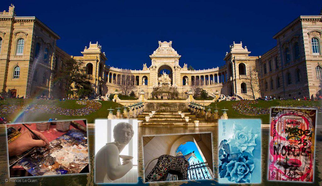 art-marseille