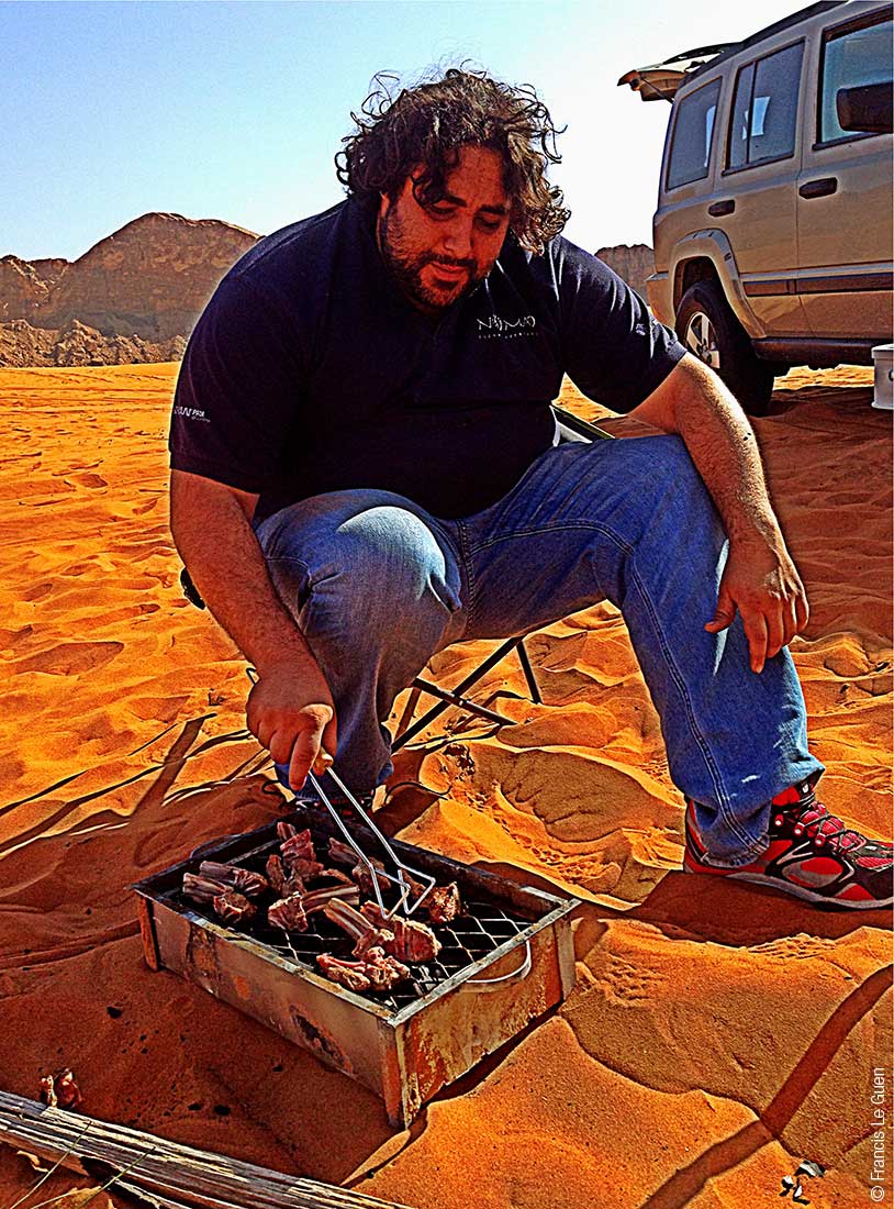 oman