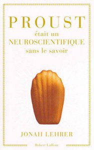 Proust