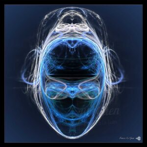 Collection Abysses - Sagesse
