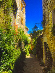 Saint Paul de Vence Saint Paul de Vence