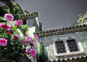 Saint Paul de Vence Saint Paul de Vence