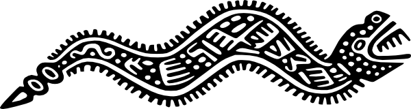 serpent