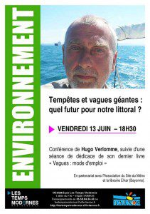 Hugo-Verlomme-conference