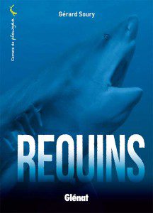 REQUINS