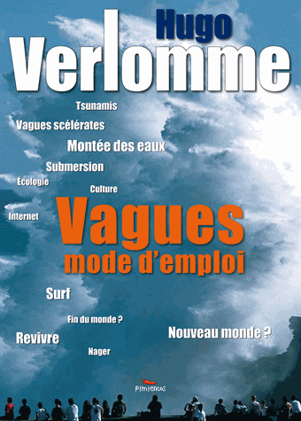 Vagues