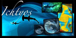 Collection Ichtyos
