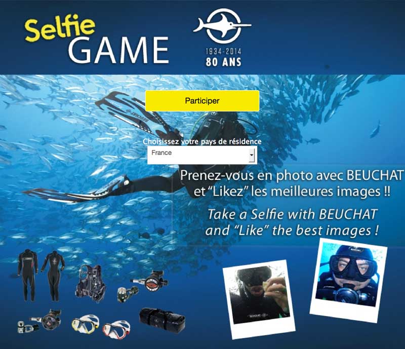 jeu-Beuchat