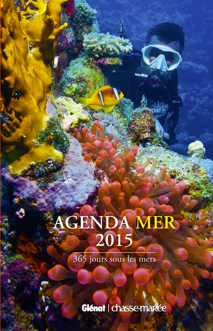 L'almanach de la mer 2015 Almanach-de-la-mer-2015