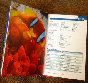 Almanach de la mer 2015 almanach-1