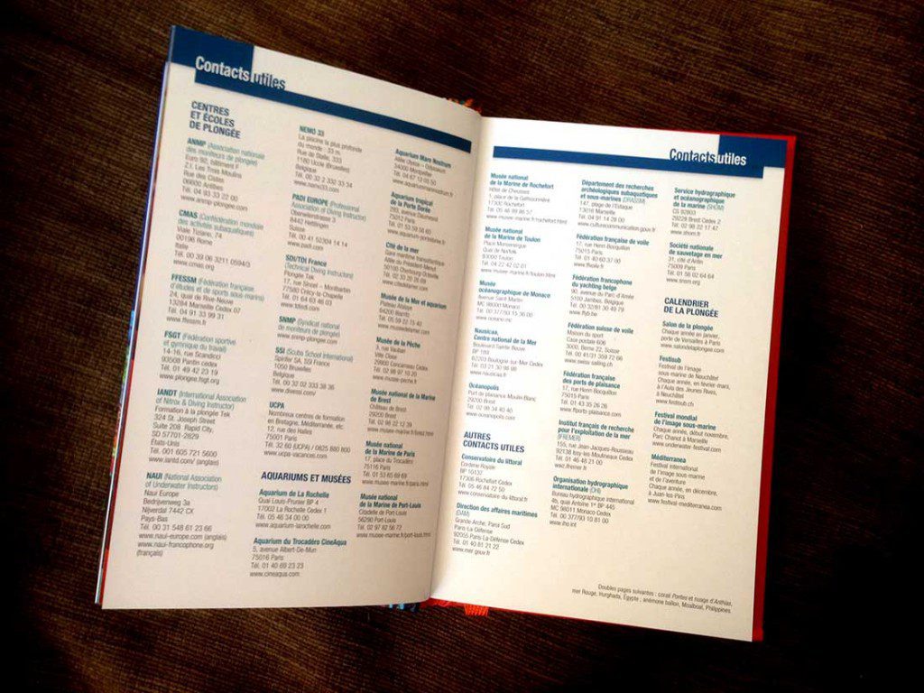 almanach-2