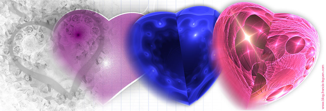 coeurs apophysis coeurs apophysis