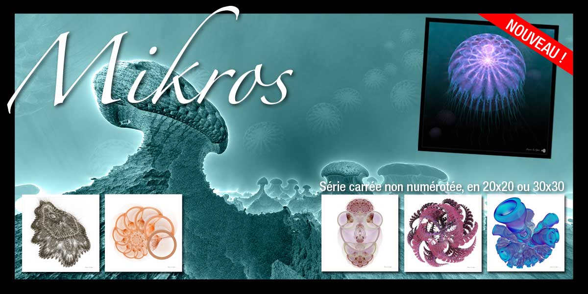 mikros