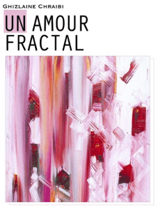 unamourfractal