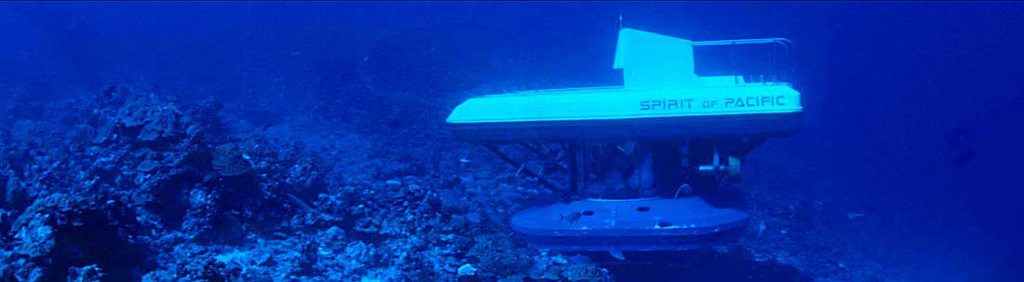 Wadeco Industries : les sous-marins ! wadeco-sous-marin