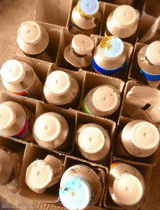 peinture-tubes