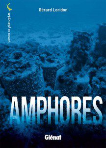 AMPHORES