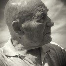 Grand Congloué : plongée dans la zone interdite - Voyages | Plongées - ambiance, art, capture